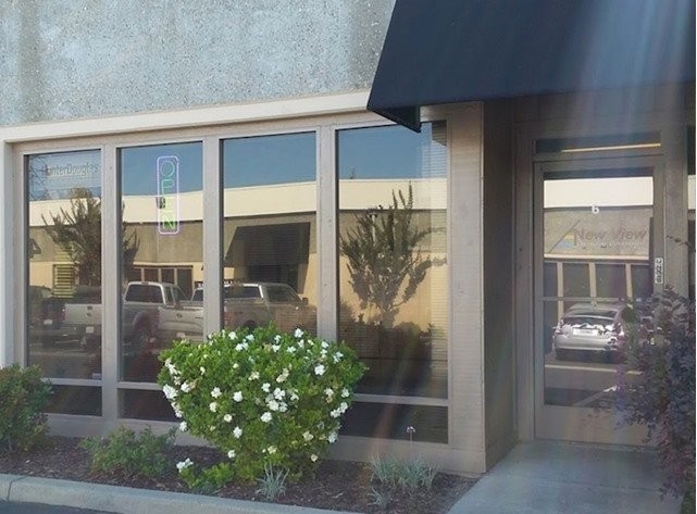 Hunter Douglas Dealer Image