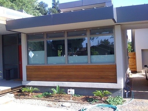 Hunter Douglas Dealer Image